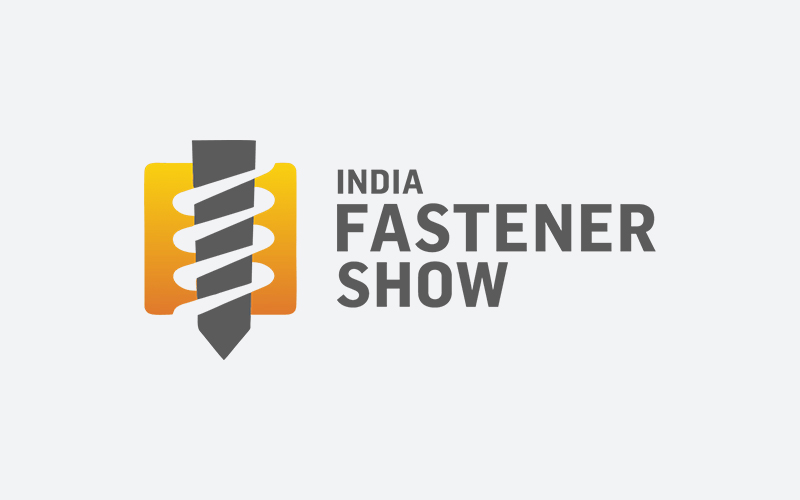 Indien Fastener Show