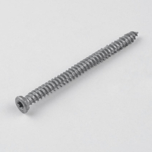 Betonschraube