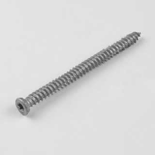 Betonschraube
