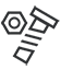 首页底部icon1