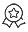 首页底部icon3