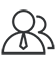 首页底部icon4